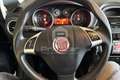 Fiat Punto Punto 1.3 MJT II S&S 95 CV 5 porte Lounge Чорний - thumbnail 12