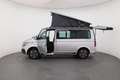 Volkswagen T6.1 California Beach Edition Camper TDI Negro - thumbnail 10