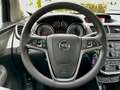 Opel Mokka Selection / Tempomat/ Grau - thumbnail 10