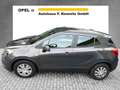 Opel Mokka Selection / Tempomat/ Grau - thumbnail 1