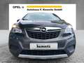 Opel Mokka Selection / Tempomat/ Grau - thumbnail 4