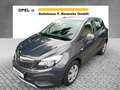 Opel Mokka Selection / Tempomat/ Grau - thumbnail 2