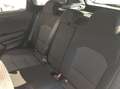 Kia Ceed / cee'd Weiß - thumbnail 12