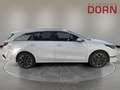 Kia Ceed / cee'd Weiß - thumbnail 7
