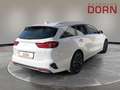 Kia Ceed / cee'd Weiß - thumbnail 6