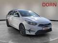 Kia Ceed / cee'd Weiß - thumbnail 8