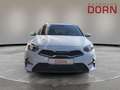 Kia Ceed / cee'd Weiß - thumbnail 2