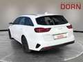 Kia Ceed / cee'd Weiß - thumbnail 4