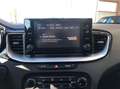 Kia Ceed / cee'd Weiß - thumbnail 14
