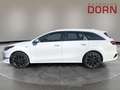 Kia Ceed / cee'd Weiß - thumbnail 3