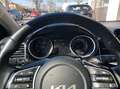 Kia Ceed / cee'd Weiß - thumbnail 13