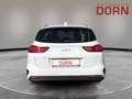 Kia Ceed / cee'd Weiß - thumbnail 5