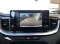 Kia Ceed / cee'd Weiß - thumbnail 15