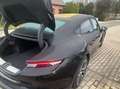 Porsche Taycan Taycan 93.4 kWh Taycan 4S Zwart - thumbnail 15