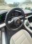 Porsche Taycan Taycan 93.4 kWh Taycan 4S Zwart - thumbnail 6