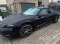 Porsche Taycan Taycan 93.4 kWh Taycan 4S Zwart - thumbnail 2