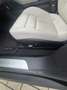Porsche Taycan Taycan 93.4 kWh Taycan 4S Zwart - thumbnail 11