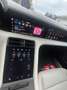 Porsche Taycan Taycan 93.4 kWh Taycan 4S Zwart - thumbnail 7