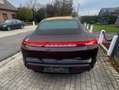 Porsche Taycan Taycan 93.4 kWh Taycan 4S Zwart - thumbnail 18