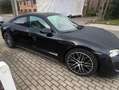 Porsche Taycan Taycan 93.4 kWh Taycan 4S Zwart - thumbnail 3