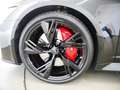 Audi RS6 RS 6 Avant tiptr. MATRIX AHK virt. Cock.+ B&O Noir - thumbnail 15
