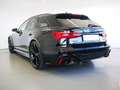 Audi RS6 RS 6 Avant tiptr. MATRIX AHK virt. Cock.+ B&O Noir - thumbnail 5