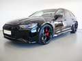 Audi RS6 RS 6 Avant tiptr. MATRIX AHK virt. Cock.+ B&O Noir - thumbnail 2