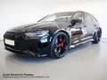 Audi RS6 RS 6 Avant tiptr. MATRIX AHK virt. Cock.+ B&O Noir - thumbnail 1