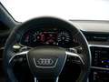 Audi RS6 RS 6 Avant tiptr. MATRIX AHK virt. Cock.+ B&O Noir - thumbnail 13
