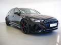 Audi RS6 RS 6 Avant tiptr. MATRIX AHK virt. Cock.+ B&O Noir - thumbnail 3