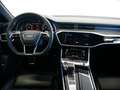 Audi RS6 RS 6 Avant tiptr. MATRIX AHK virt. Cock.+ B&O Zwart - thumbnail 10