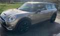 MINI Cooper SD Clubman 190 ch Finition Business Executive A Bronce - thumbnail 14