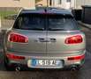 MINI Cooper SD Clubman 190 ch Finition Business Executive A Brons - thumbnail 3