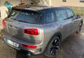 MINI Cooper SD Clubman 190 ch Finition Business Executive A Brons - thumbnail 13
