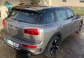 MINI Cooper SD Clubman 190 ch Finition Business Executive A Bronzová - thumbnail 13