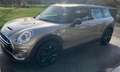 MINI Cooper SD Clubman 190 ch Finition Business Executive A brončana - thumbnail 2