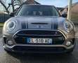 MINI Cooper SD Clubman 190 ch Finition Business Executive A Brons - thumbnail 1