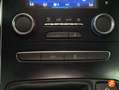 Renault Scenic Zen Energy dCi 96kW (130CV) Azul - thumbnail 18