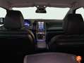 Renault Scenic Zen Energy dCi 96kW (130CV) Azul - thumbnail 26