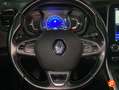 Renault Scenic Zen Energy dCi 96kW (130CV) Azul - thumbnail 11