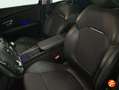 Renault Scenic Zen Energy dCi 96kW (130CV) Azul - thumbnail 22