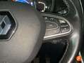 Renault Scenic Zen Energy dCi 96kW (130CV) Azul - thumbnail 13