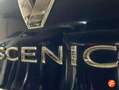 Renault Scenic Zen Energy dCi 96kW (130CV) Azul - thumbnail 30