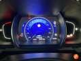 Renault Scenic Zen Energy dCi 96kW (130CV) Azul - thumbnail 14
