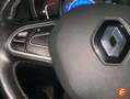 Renault Scenic Zen Energy dCi 96kW (130CV) Azul - thumbnail 12