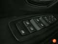 Renault Scenic Zen Energy dCi 96kW (130CV) Azul - thumbnail 20