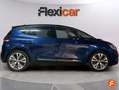 Renault Scenic Zen Energy dCi 96kW (130CV) Azul - thumbnail 9