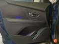 Renault Scenic Zen Energy dCi 96kW (130CV) Azul - thumbnail 27