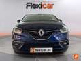 Renault Scenic Zen Energy dCi 96kW (130CV) Azul - thumbnail 2