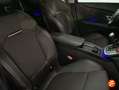 Renault Scenic Zen Energy dCi 96kW (130CV) Azul - thumbnail 23